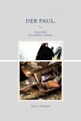 eBook Serie: Der Paul.