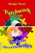 ebook Series: Patchwork hoch