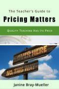 eBook Serie: Marketing for Teaching Freelancers