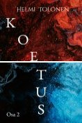 eBook Serie: Koetus