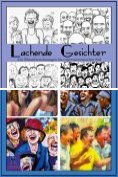 eBook Serie: Bilderbuch: nix lesen nur schauen
