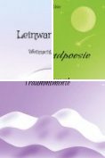 eBook Serie: Leinwandpoesie