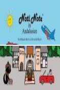 eBook Serie: Noti Note auf Reisen