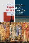 ebook Series: Teología