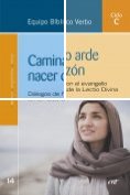eBook Serie: Animación Bíblica de la Pastoral