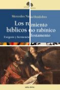 eBook Serie: Estudios Bíblicos