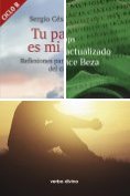 eBook Serie: Acción pastoral