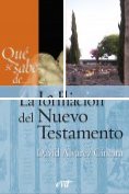 eBook Serie: Qué se sabe de...