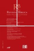 ebook Series: Revista Bíblica