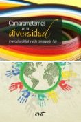 eBook Serie: Misión sin fronteras