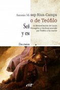 eBook Serie: Palabra y vida