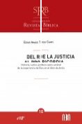 ebook Series: Suplementos a la Revista Bíblica