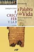 eBook Serie: El mundo de la Biblia