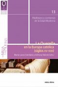 eBook Serie: La Biblia y las mujeres