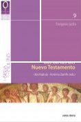 eBook Serie: La Biblia y las mujeres
