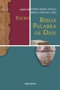 ebook Series: Introducción al estudio de la Biblia