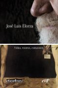 eBook Serie: Narrativa Bíblica