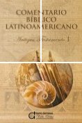 eBook Serie: Ediciones bíblicas evd