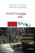 ebook Series: Varios