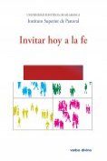 eBook Serie: Varios