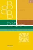 ebook Series: Biblioteca Bíblica Básica