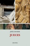 eBook Serie: Comentarios teológicos y literarios del AT y NT