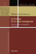 eBook Serie: Artículos selectos