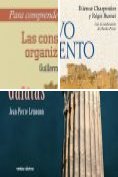 ebook Series: Para leer, vivir, comprender