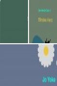 ebook Series: Der Merlin-Clan