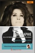 eBook Serie: Ego-Graphie