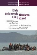 eBook Serie: Semanas de estudios de teología pastoral