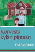 eBook Serie: Pihtipudas-sarja