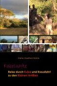 eBook Serie: Fabelhafte Reisen