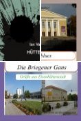 eBook Serie: Hütteblues