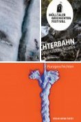 eBook Serie: Mölltaler Geschichten Festival