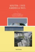 eBook Serie: South Syd America