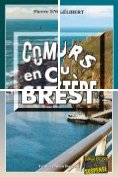 eBook Serie: Enor Berigman
