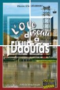 eBook Serie: Enor Berigman