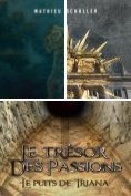 eBook Serie: Le Trésor des Passions