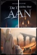 eBook Serie: Die vergessene Welt Aan