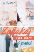 eBook Serie: Zapukaj dwa razy
