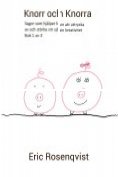 ebook Series: Knorr och Knorra