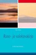 eBook Serie: Pekan Runo- ja valokuvakirjat