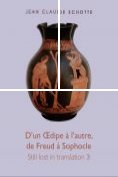 eBook Serie: Still lost in translation