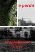 eBook Serie: Fright Away collection
