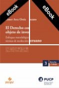 eBook Serie: Derecho y Trabajo