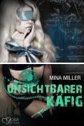 eBook Serie: Die dunkle Loge