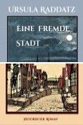 eBook Serie: Eine Familie zwischen Kappeln und Berlin