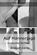 ebook Series: Bridget-Reihe