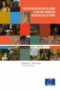 eBook Serie: The representation of Roma in major European museum collections